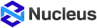 Nucleus ERP